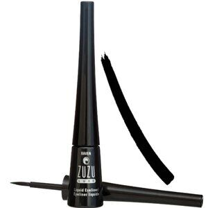 Zuzu Luxe Precision Liquid Liner NIB